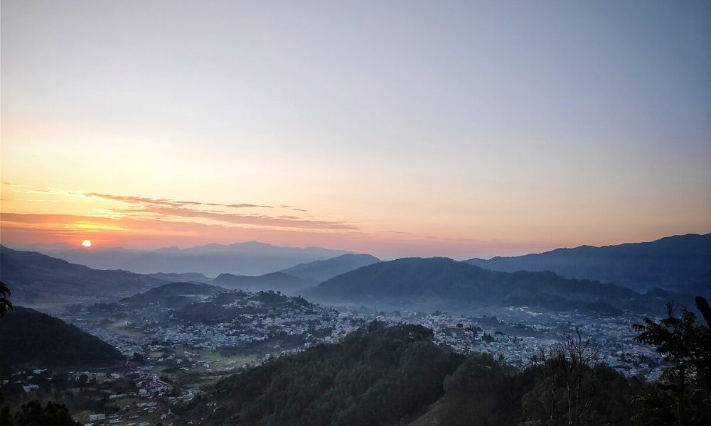 Pithoragarh Travel Gallery 4