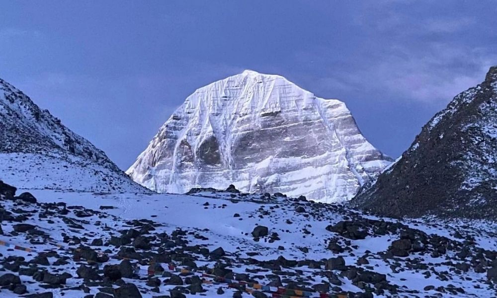 kailash-mansarovar-yatra-tour-from-delhi 4