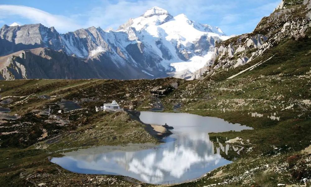 adi-kailash-tour-package-from-pithoragarh 3