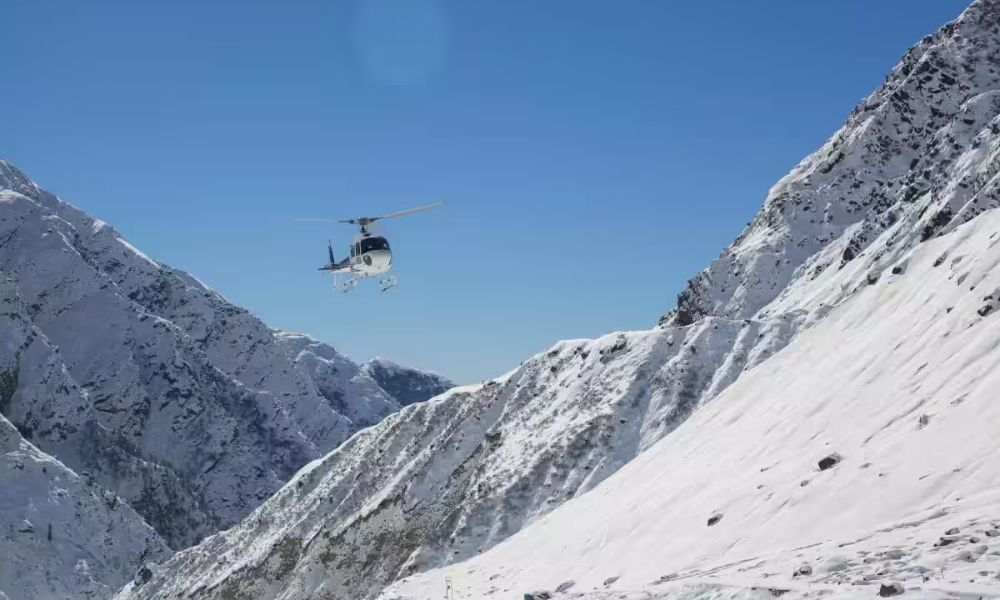 adi-kailash-om-parvat-aerial-darshan-by-helicopter 1