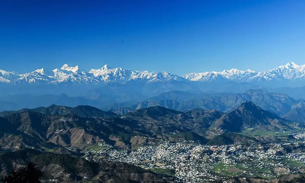 adi-kailash-and-om-parvat-yatra-ex-delhi 4