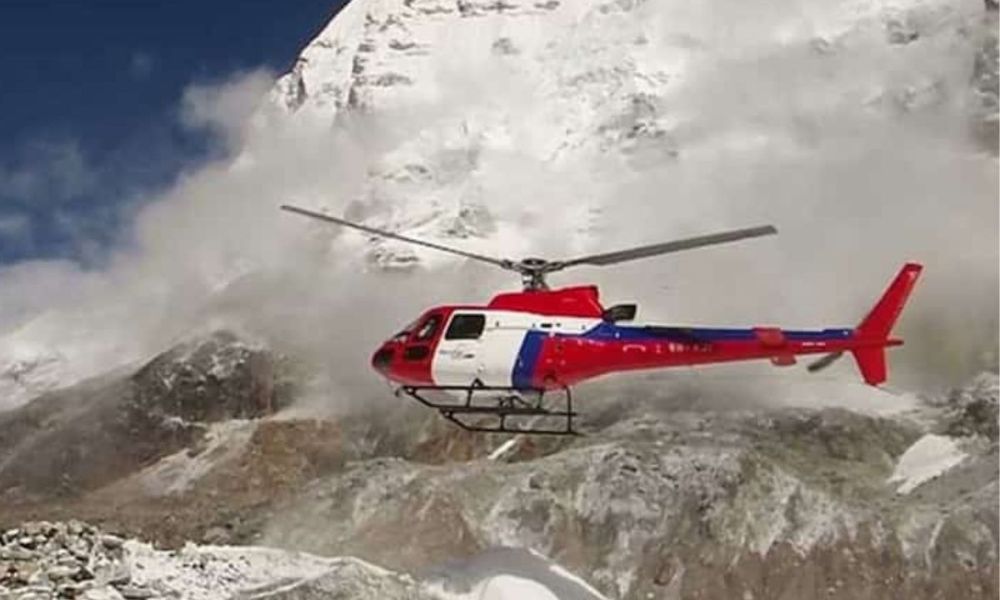adi-kailash-om-parvat-aerial-darshan-by-helicopter 2