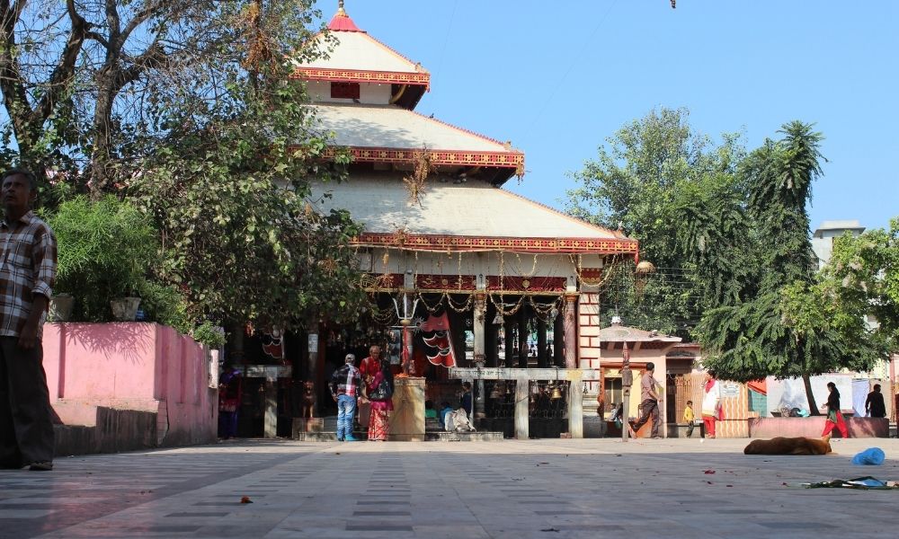 kailash-mansarovar-inner-parikrama 1