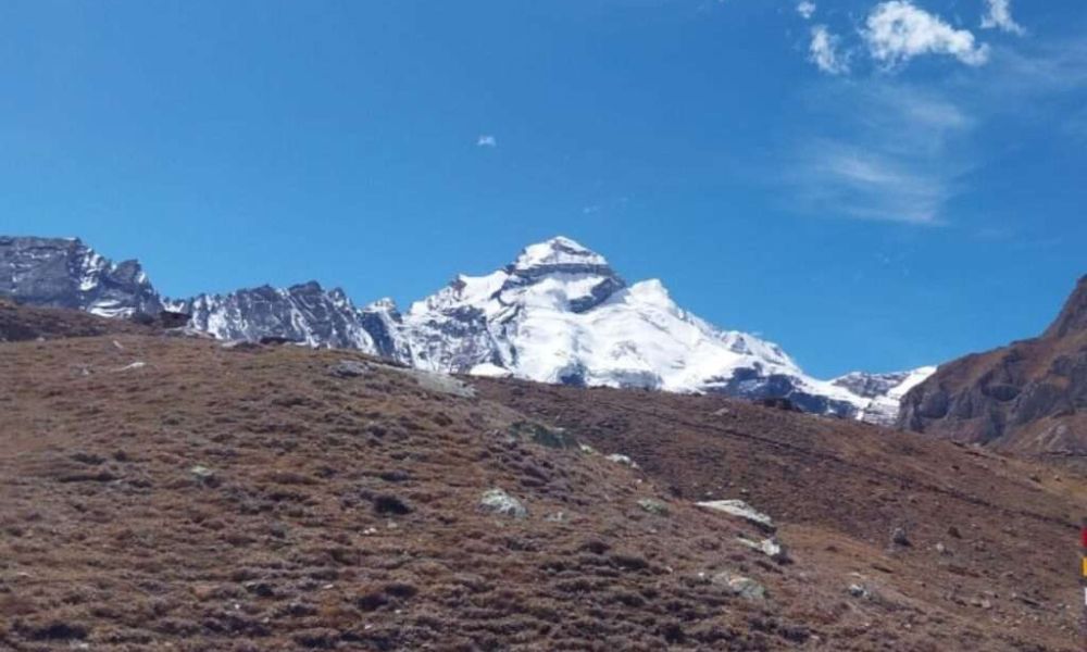 adi-kailash-om-parvat-with-panchachuli-base-camp-tour 2