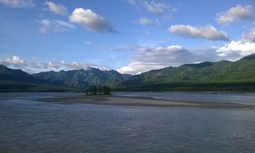 adi-kailash-tour-package-from-tanakpur 5