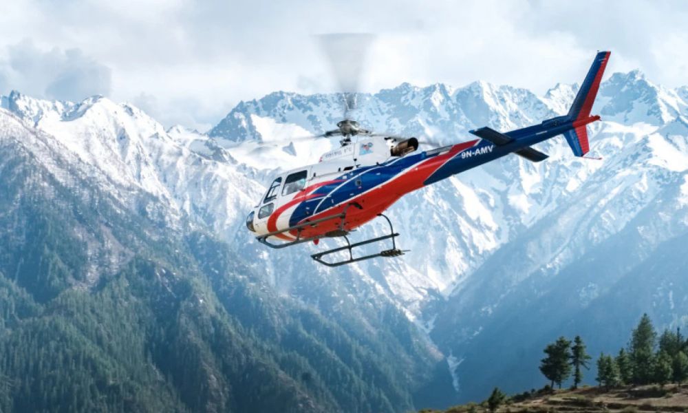 adi-kailash-om-parvat-aerial-darshan-by-helicopter 5