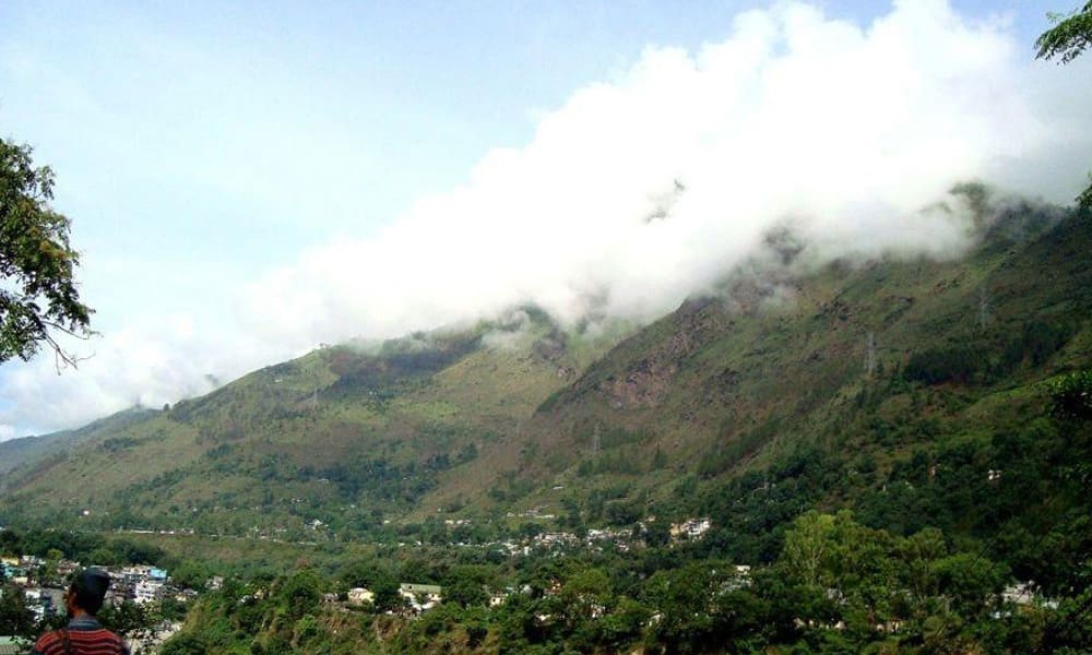 adi-kailash-and-om-parvat-yatra-ex-delhi 2