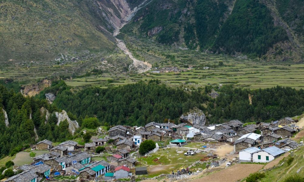 adi-kailash-yatra-circuit-trekking-tour 3