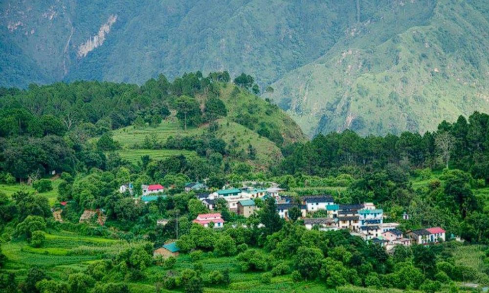 adi-kailash-om-parvat-with-panchachuli-base-camp-tour 1