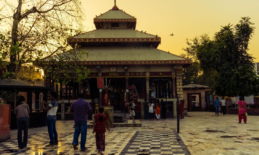 kailash-inner-kora-tour-package-ex-simikot 1