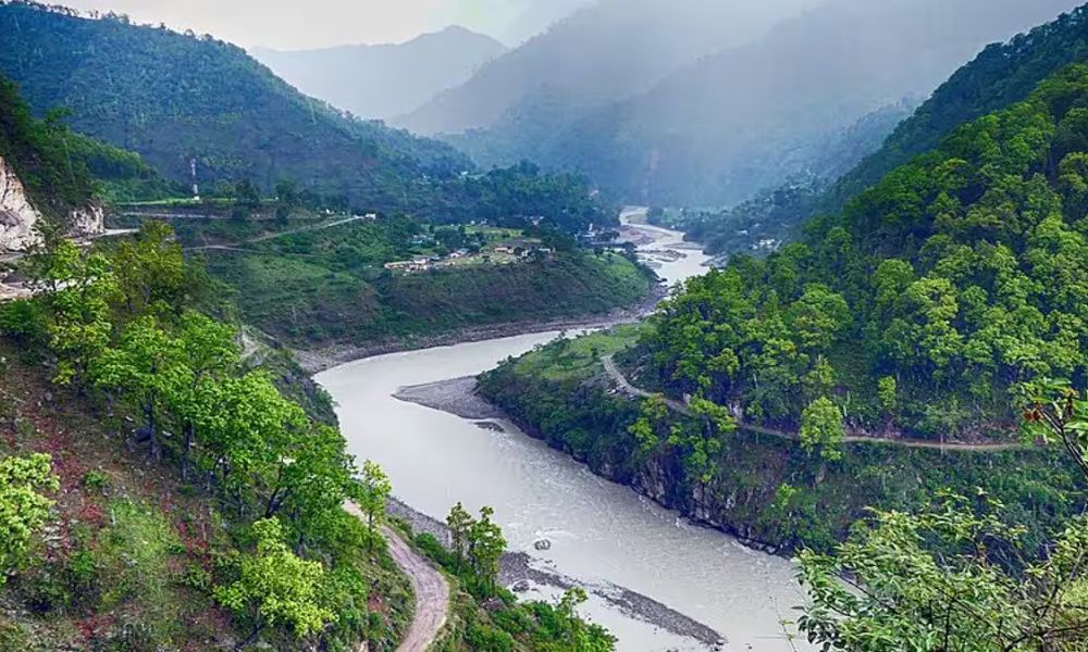 adi-kailash-yatra-by-helicopter 3
