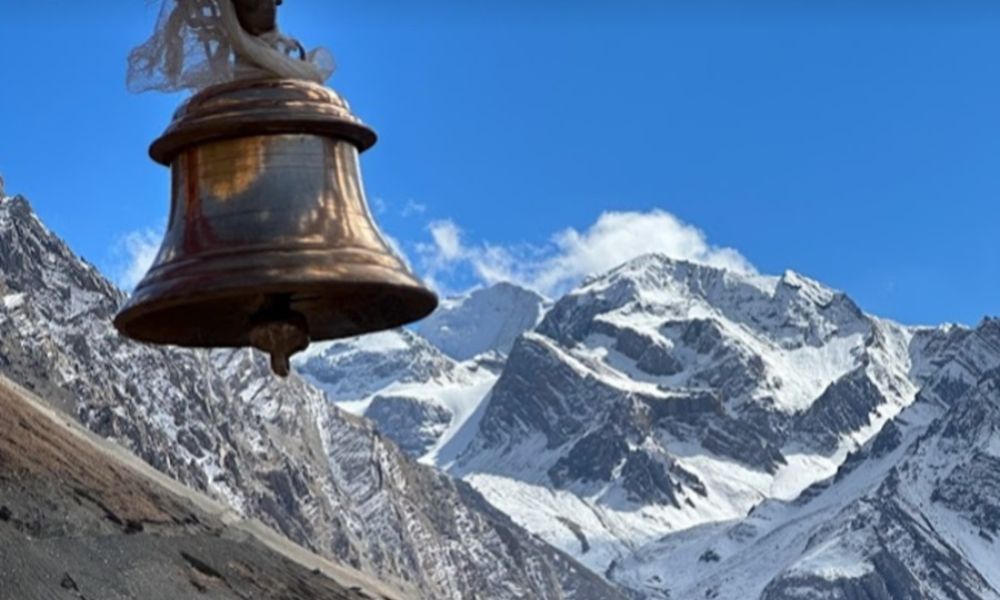 adi-kailash-tour-package-from-tanakpur 4