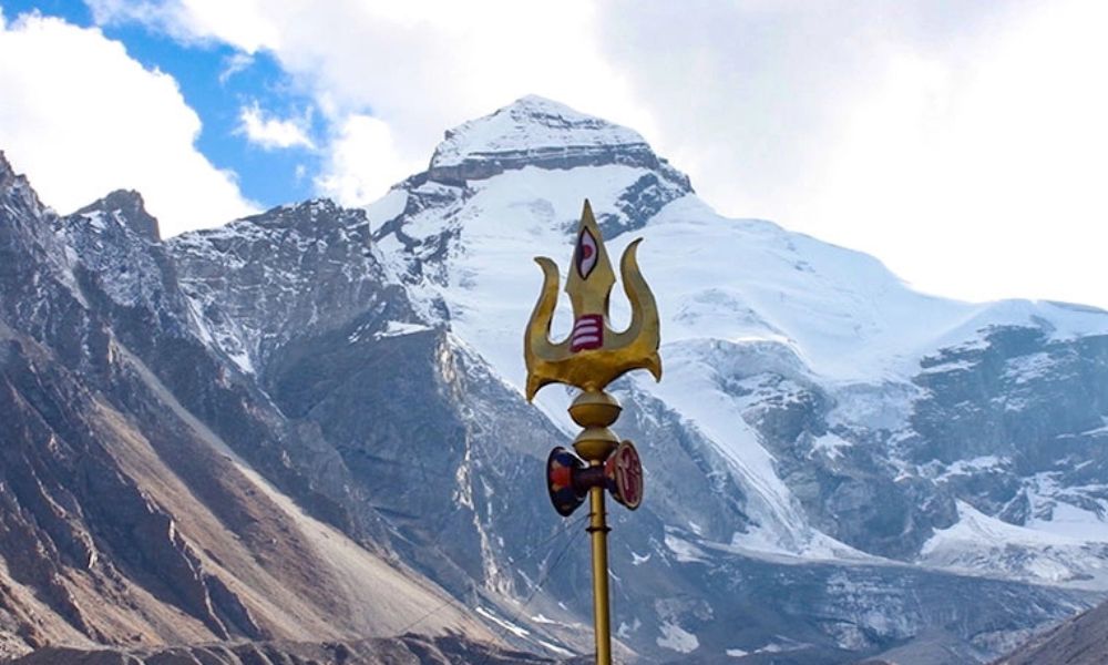 adi-kailash-om-parvat-yatra-for-nri-travellers 5