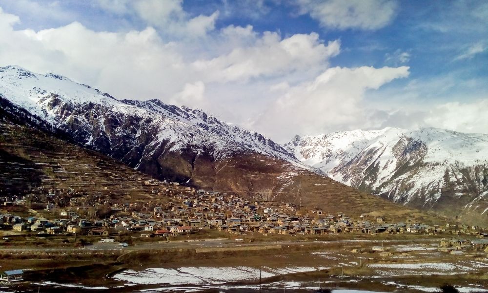 kailash-darshan-from-limi-lapcha-tour 1