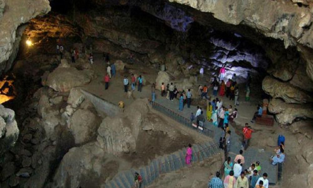 adi-kailash-tour-package-from-tanakpur 3