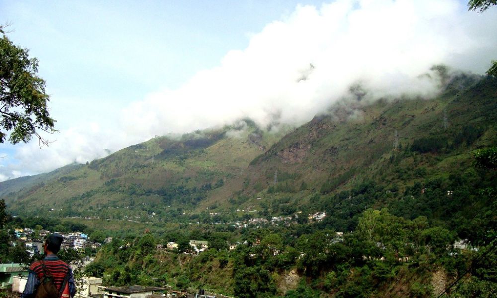 adi-kailash-yatra-circuit-trekking-tour 1