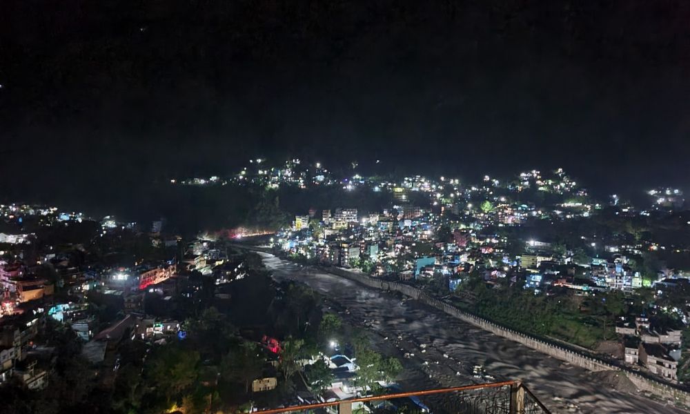 adi-kailash-om-parvat-yatra-for-nri-travellers 3