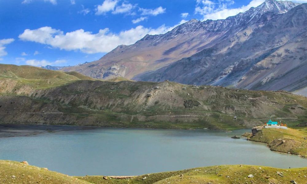 adi-kailash-tour-package-from-pithoragarh 2