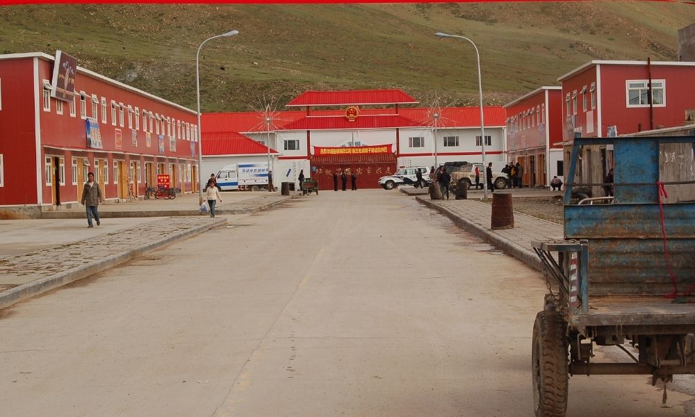 kailash-mansarovar-yatra-via-nathula-pass 3