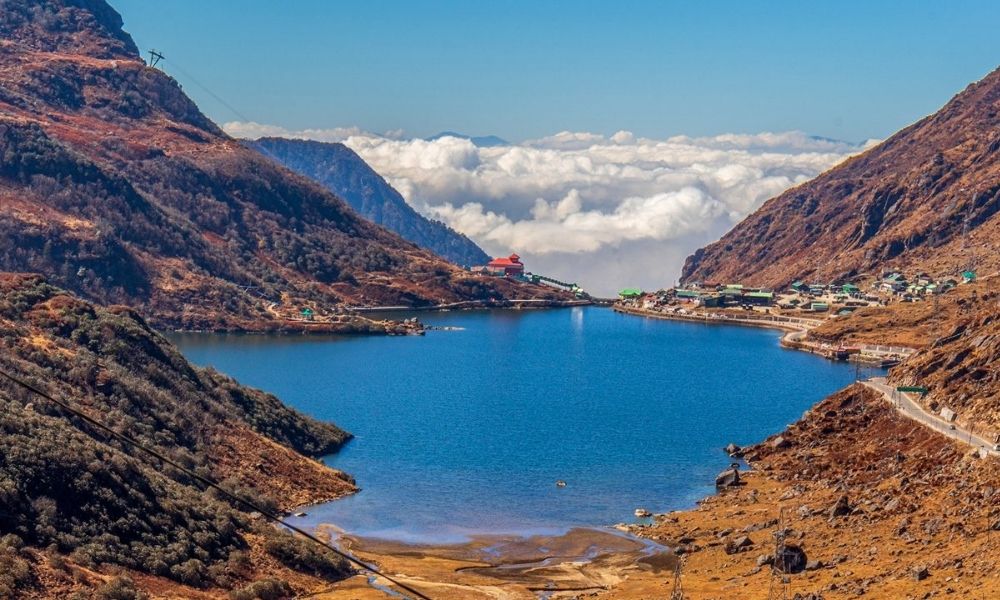 kailash-mansarovar-yatra-via-nathula-pass 1