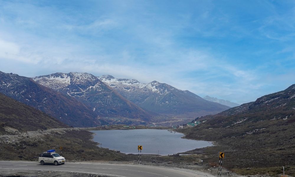 kailash-mansarovar-yatra-via-nathula-pass 2
