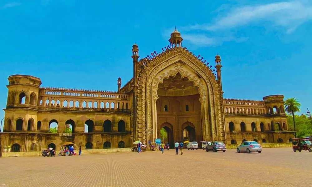 kailash-darshan-from-limi-lapcha-tour 4