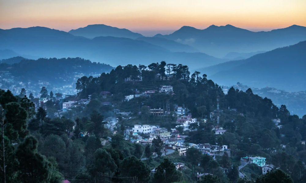 kumaon-extensive-luxury-tour-with-adi-kailash 1