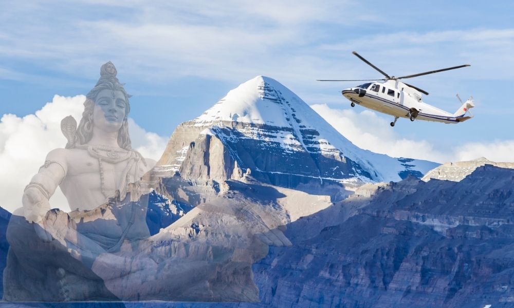 kailash-mansarovar-aerial-darshan 2