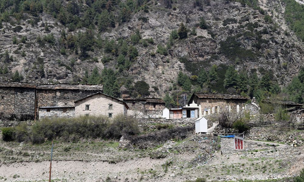 adi-kailash-yatra-circuit-trekking-tour 2