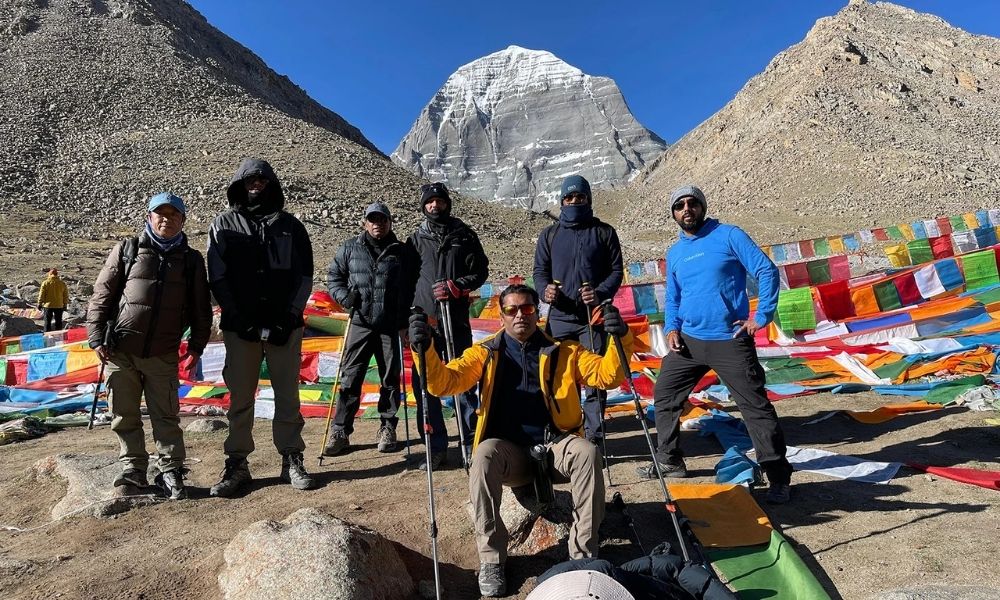 kailash-yatra-via-lhasa-with-everest-base-camp 2
