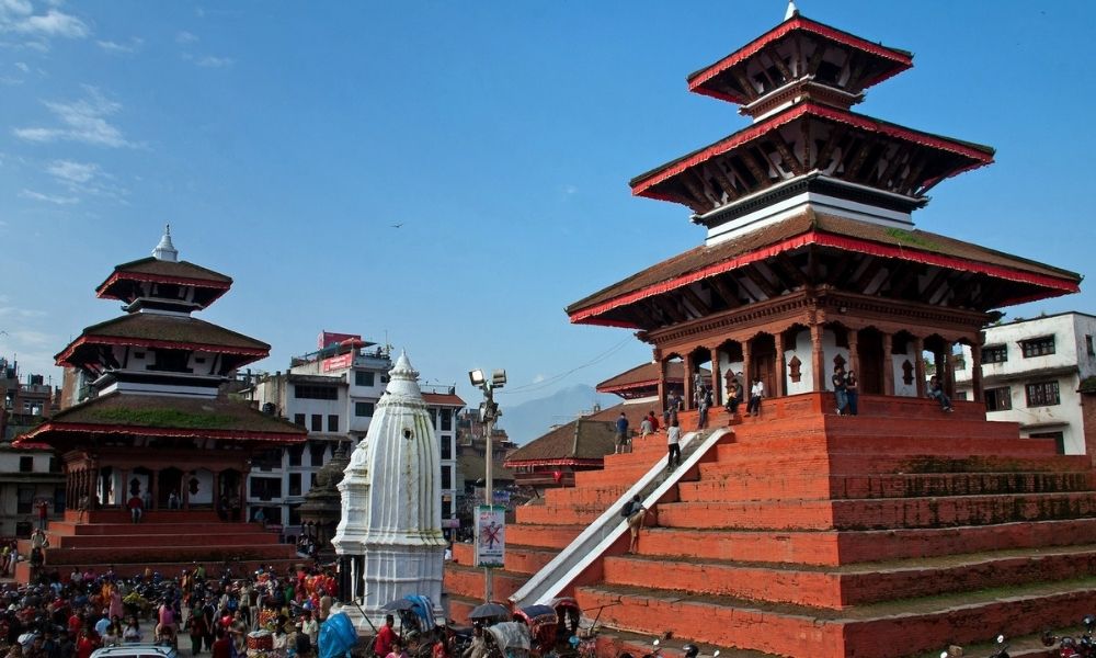 mount-kailash-humla-trekking-tour-package 5