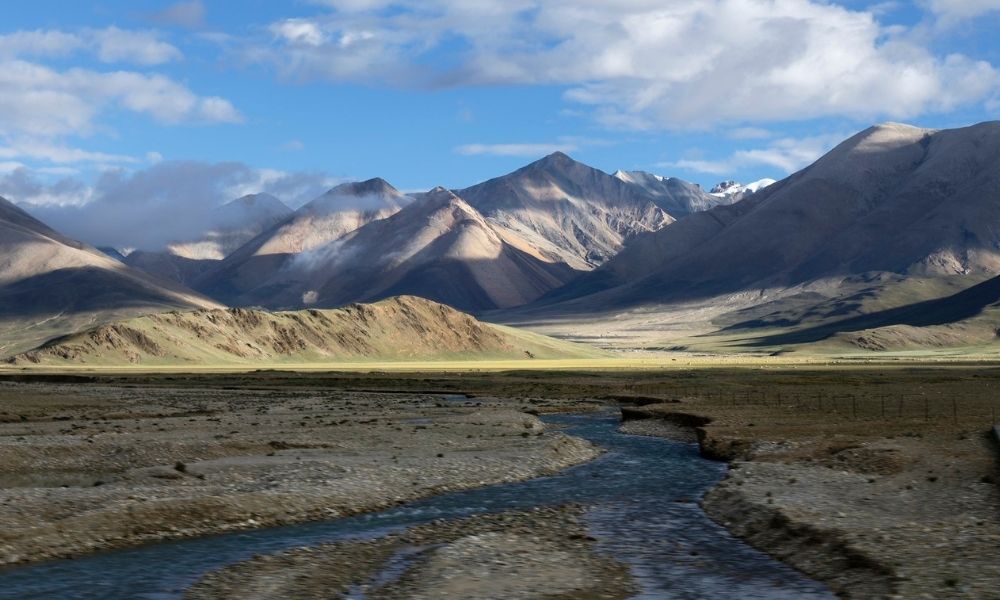 kailash-mansarovar-yatra-via-lhasa 2