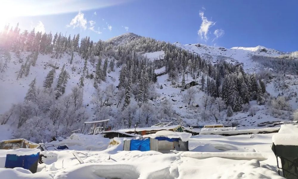 mount-kailash-humla-trekking-tour-package 2