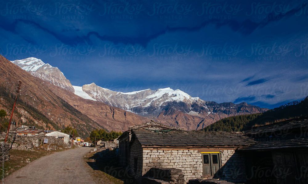 adi-kailash-om-parvat-yatra-for-nri-travellers 4