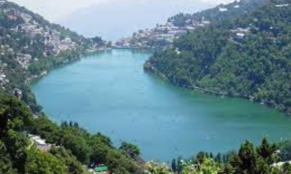 kumaon-extensive-luxury-tour-with-adi-kailash 5