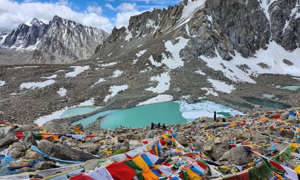 kailash-mansarovar-yatra-via-lhasa 3