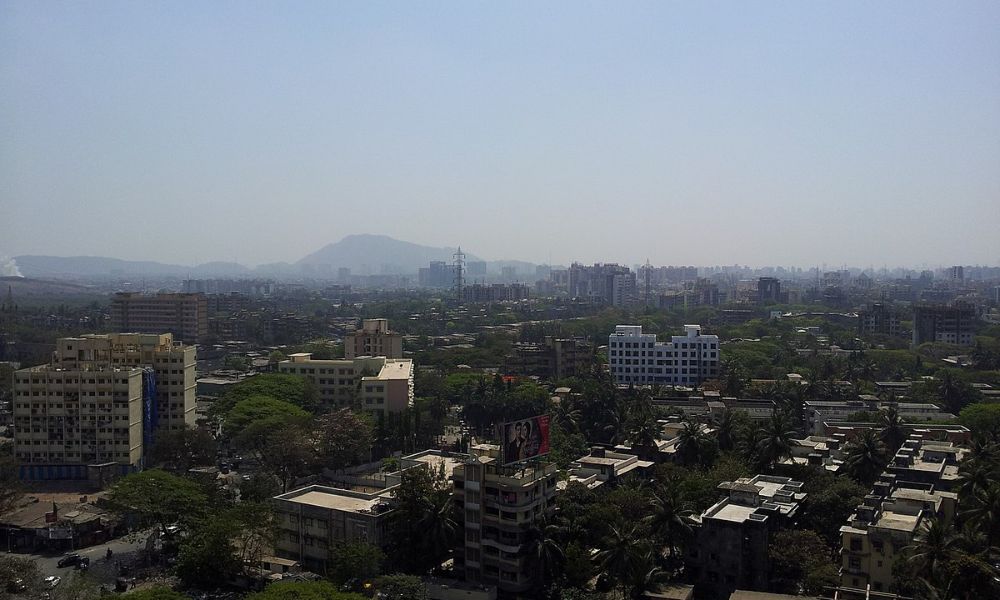 adi-kailash-om-parvat-yatra-from-dharchula 1