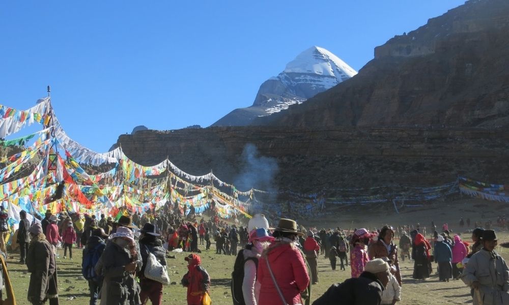 kailash-mansarovar-yatra-via-lhasa 4