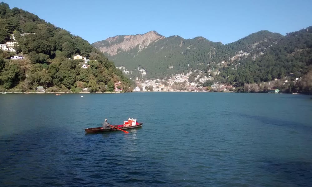 adi-kailash-and-om-parvat-yatra-ex-delhi 1