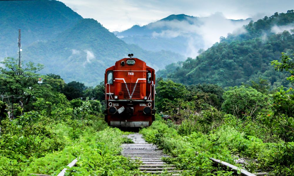 adi-kailash-yatra-circuit-trekking-tour 4