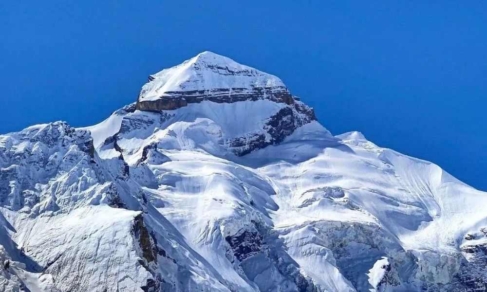 kailash-mansarovar-inner-parikrama 4