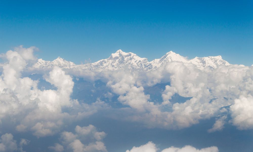 adi-kailash-tour-package-from-pithoragarh 1