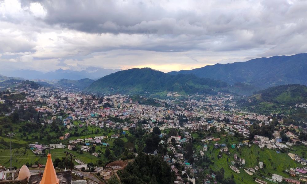 adi-kailash-yatra-by-helicopter 5