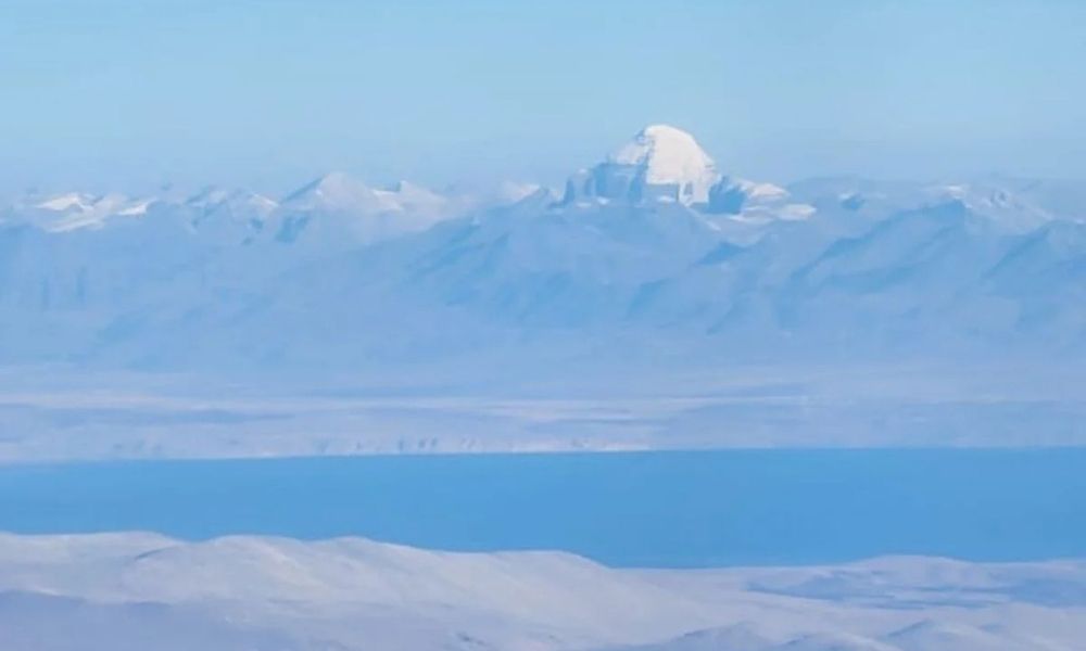 kailash-mansarovar-yatra-via-nathula-pass 4