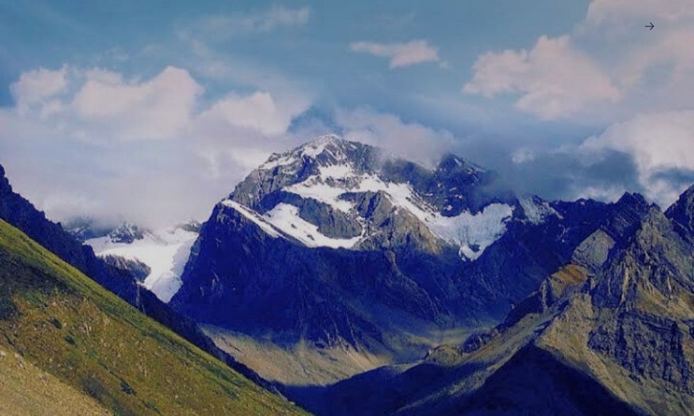 adi-kailash-om-parvat-panchachuli-tour-from-pantnagar 4