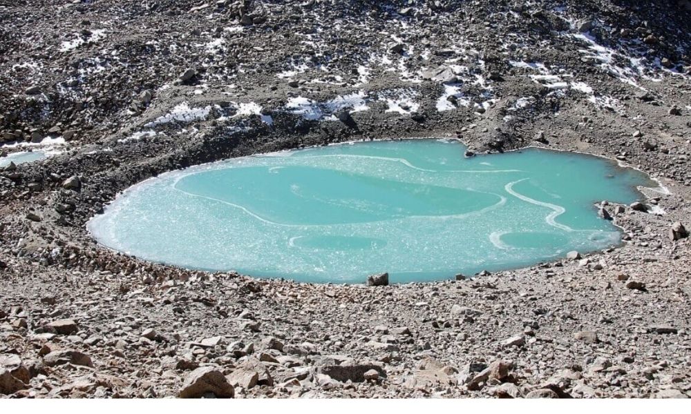 kailash-yatra-by-helicopter-in-5-days 2