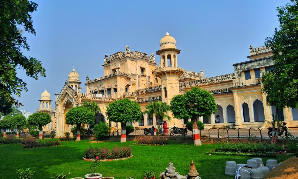 Kailash Yatra by Helicopter in 5 Days