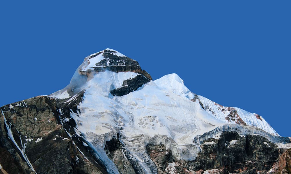 adi-kailash-and-om-parvat-yatra-ex-delhi 5
