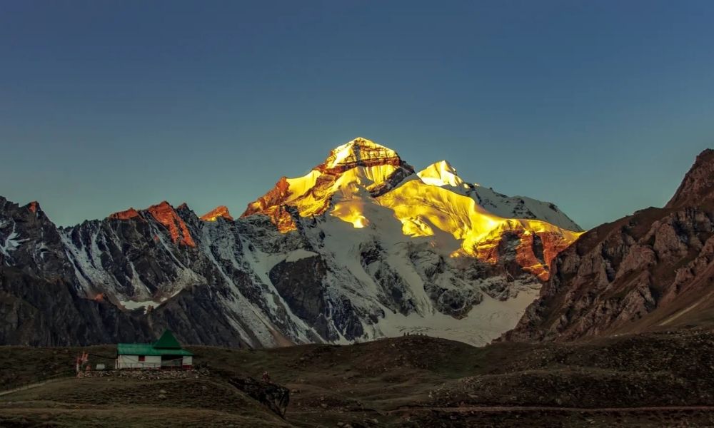 kailash-mansarovar-yatra-with-ashtapad-visit 4