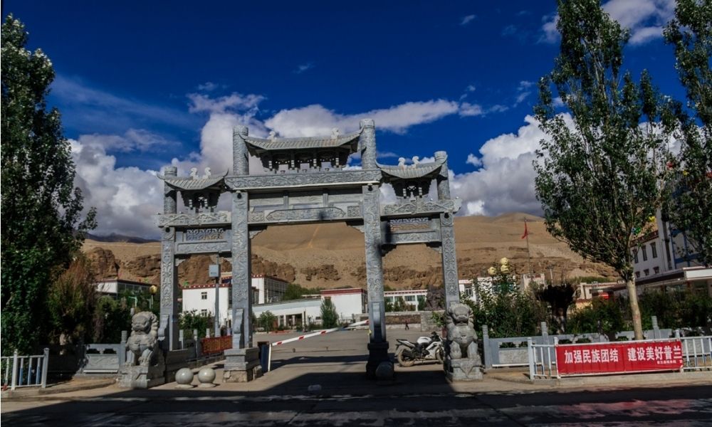 kailash-inner-kora-tour-package-ex-simikot 2